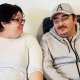Brain injury support